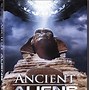 Image result for Ancient Aliens DVD
