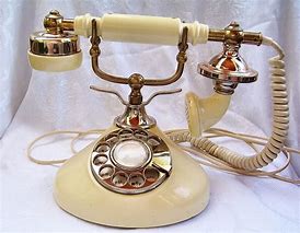 Image result for Old Princess Phone