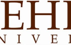 Image result for Lehigh University Logo PNG