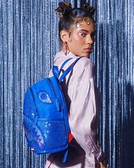 Image result for Sprayground for Girls