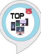 Image result for Top 5 Gadgets