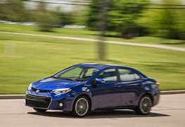 Image result for 2010 Toyota Corolla S Rims