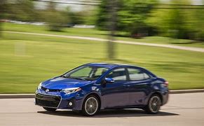 Image result for Toyota Corolla 2010 Modified