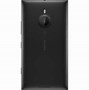 Image result for Lumia 1520 Black 32GB