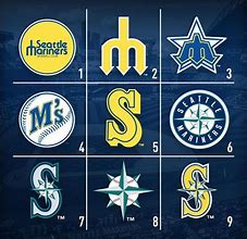 Image result for Perfect Game Baseball East Cobb Mariners 12U Teal