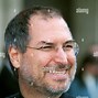 Image result for Times Steve Jobs