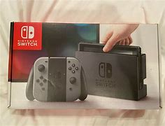 Image result for Oldnitendo Switch