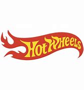 Image result for Hot Wheels NHRA