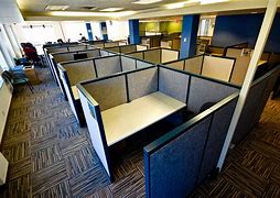 Image result for Get Out of My Cubicle Meme