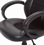Image result for Steelcase Reply Mesh Back Chair