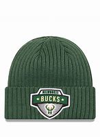 Image result for Milwaukee Bucks Beanie Hats