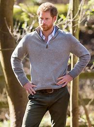Image result for prince harry casual wear
