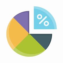 Image result for Global Market Share Icon