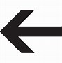 Image result for Downward Arrow Emoji