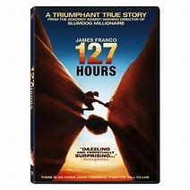 Image result for 40 Hours DVD