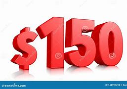 Image result for iPhone 150 Dollars