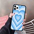 Image result for Aesthetic Phone Case for iPhone 11 Pro Max for Boy