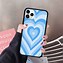 Image result for Striped iPhone Cases