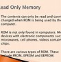 Image result for Electrically Erasable Programmable Read-Only Memory