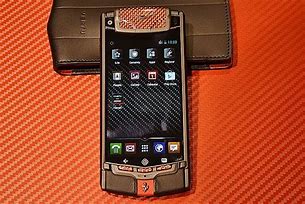 Image result for Ferrari Cell Phone F488