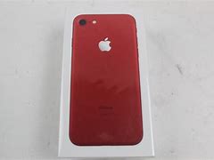 Image result for iPhone Model A1660