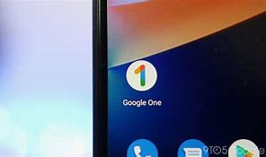 Image result for T-Mobile Google One