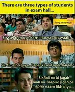 Image result for 18 Memes in Hindi