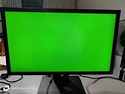 Image result for Old Dell 24 Inch Monitor