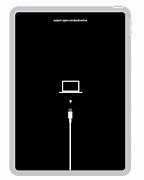 Image result for iPod DFU 刷机