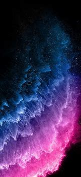 Image result for Modified iPhone 11 Wallpaper