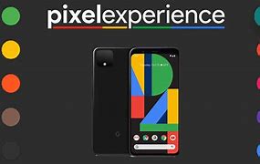 Image result for Google Pixel 11