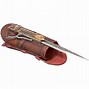 Image result for Assassin's Creed Weapons