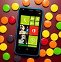 Image result for Nokia Windows Phone Turning On