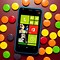 Image result for Nokia Windows Phone Old