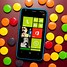 Image result for Nokia Lumia 800 Windows Phone