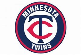 Image result for Minnesota Twins SVG