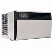 Image result for Friedrich Kuhl Air Conditioner