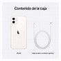 Image result for iPhone 12 Blanc