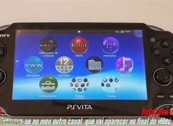 Image result for PS Vita No Games