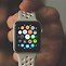 Image result for Bluetooth Clone Apple Watch