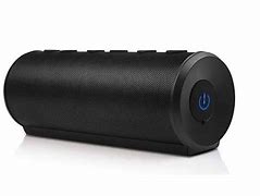 Image result for Big Bluetooth Speakers Portable