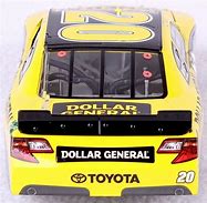 Image result for Brian Vickers Dollar General