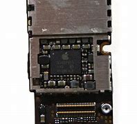Image result for iPhone 4S Storage
