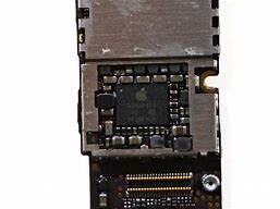 Image result for iPhone 4S Memory Card Slot