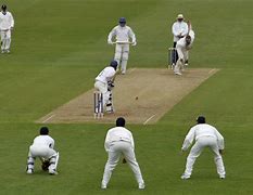 Image result for Bowling in Cricket