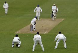 Image result for Bowling Ball Cricket