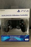 Image result for DualShock 4 Wireless Controller Box