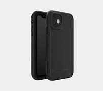 Image result for Waterproof Phone Case iPhone 5