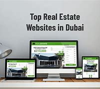 Image result for Top 30 Real Estate Websites