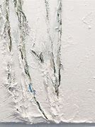 Image result for White Abstract Painting